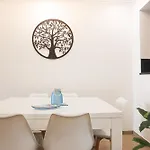 Mongos - By Bedzy Villa Alvor
