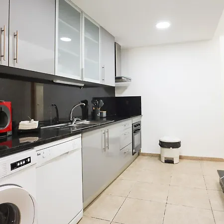 Villa Mongos - By Bedzy Alvor