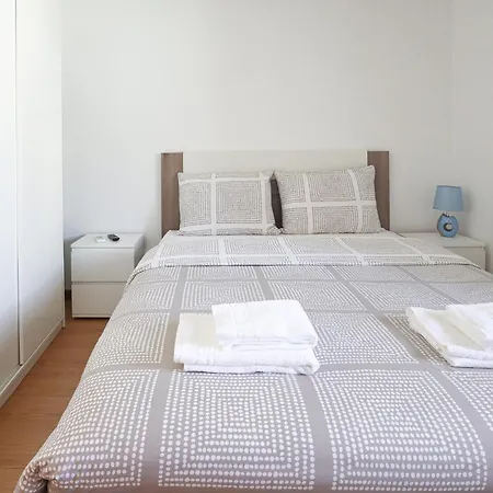 Mongos - By Bedzy * Alvor