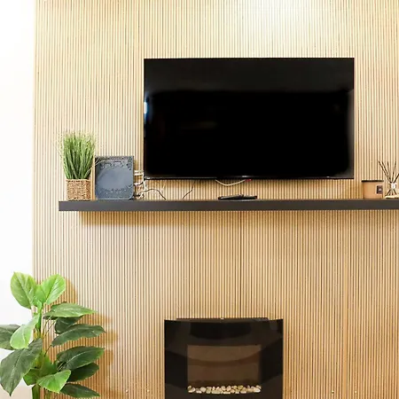 Mongos - By Bedzy Villa *