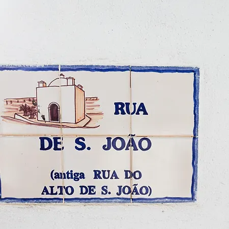 Mongos - By Bedzy * Alvor