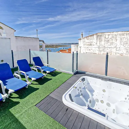 Villa Mongos - By Bedzy *