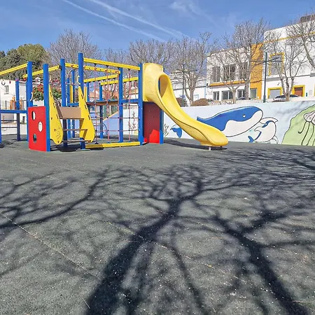 Mongos - By Bedzy Villa *