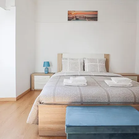 Villa Mongos - By Bedzy Alvor