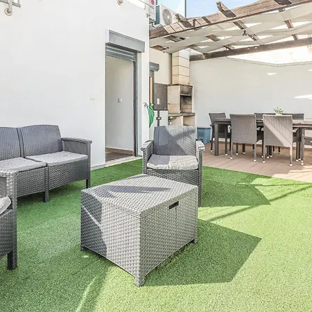 Mongos - By Bedzy * Alvor